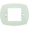Resideo 50007297-001 Small Coverplates FocusPRO TH5110 **12 PACK**