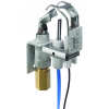 Resideo Q3450C1185 Pilot Burner For Natural Gas w/BCR-18 Orifice "C" Mounting