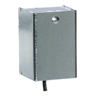 Resideo 40003916-047 120v 60Hz Zone Valve Powerhead For 44A