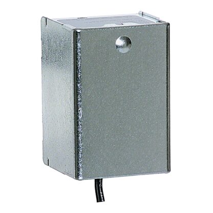 Resideo 40003916-047 120v 60Hz Zone Valve Powerhead For 44A