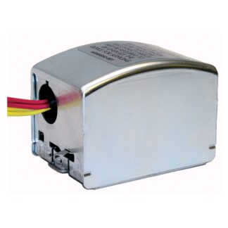 Resideo 40003916-526 Zone Valve Powerhead For 43E 5000 Series w/End Switch