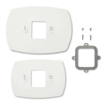 Resideo 50002883-001 Cover Plate Assembly FocusPRO 5000/6000 PRO 3000/4000
