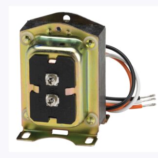 Resideo AT140A1042 Universal Mount Transformer