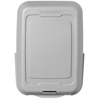 C7089R1013 Wireless Outdoor Temperature & Humidity Sensor RedLink Enabled