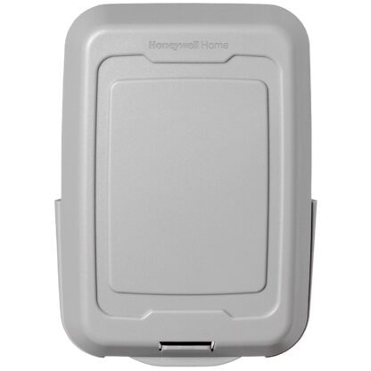 C7089R1013 Wireless Outdoor Temperature & Humidity Sensor RedLink Enabled