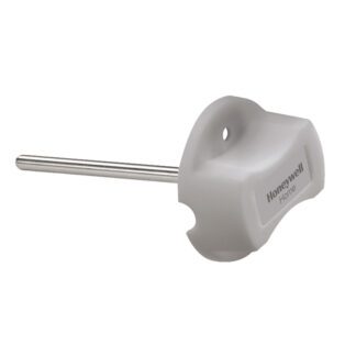 Resideo C7735A1000 Discharge Air Temperature Sensor