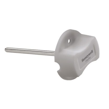 Resideo C7735A1000 Discharge Air Temperature Sensor