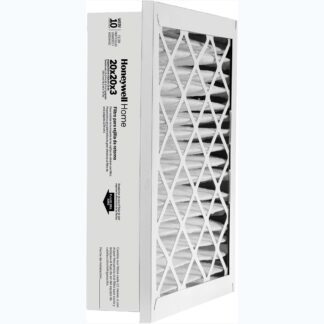 Resideo FC40R1029 20"X30" Return Grill Media Air Filter 1800 CFM