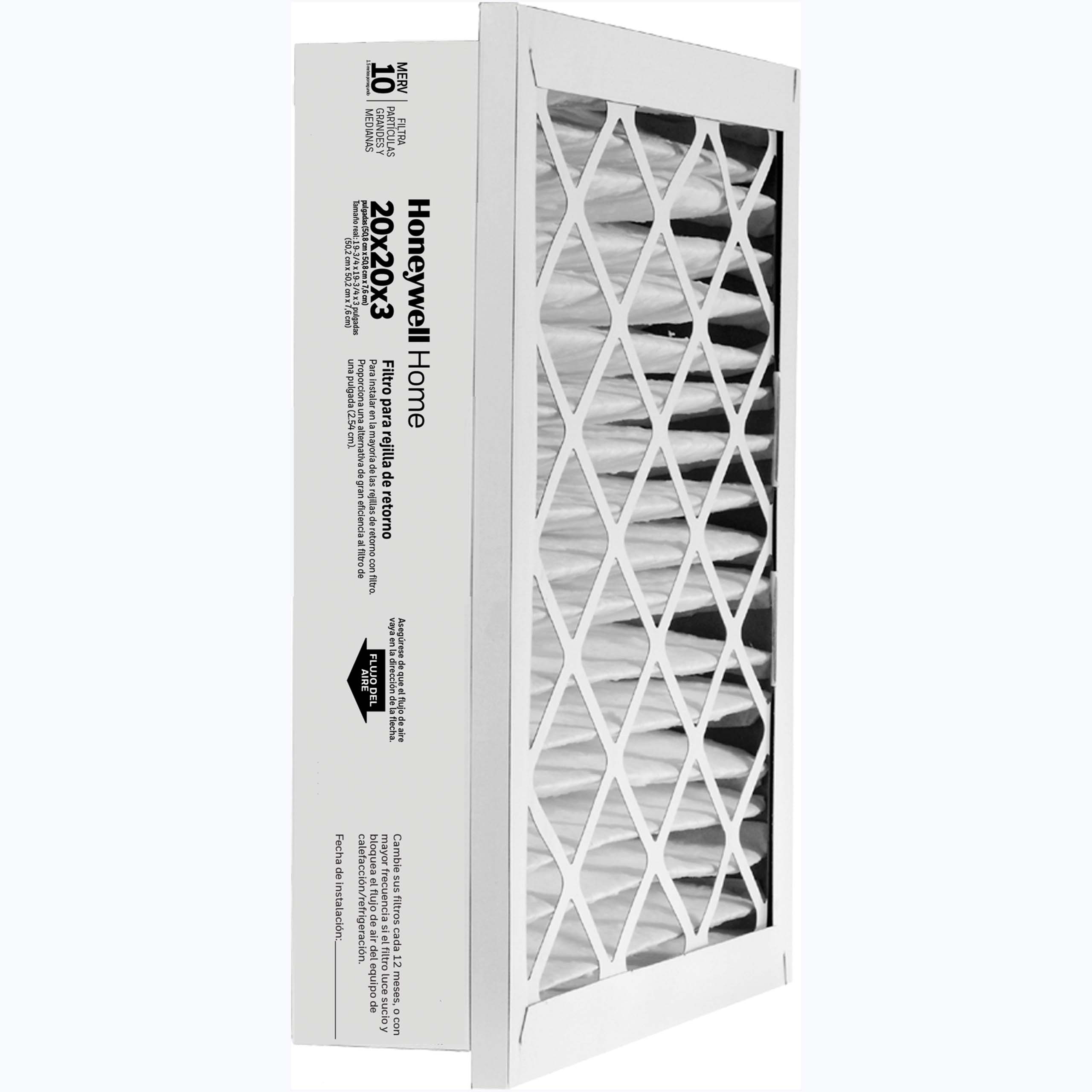 Resideo FC40R1052 16