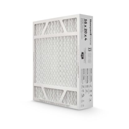 Resideo FC200E1003 16"X20" Charged Media Air Filter