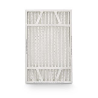 Resideo FC200E1029 16"X25" Charged Media Air Filter