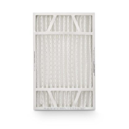 Resideo FC200E1029 16"X25" Charged Media Air Filter