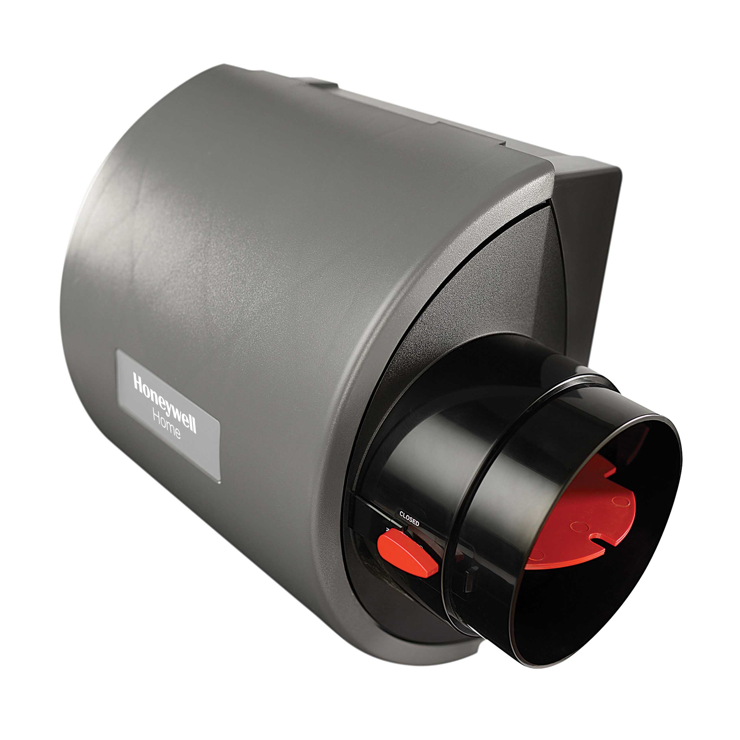 Resideo HE105A1000 24v Whole-House Small Bypass Humidifier 12 Gallon