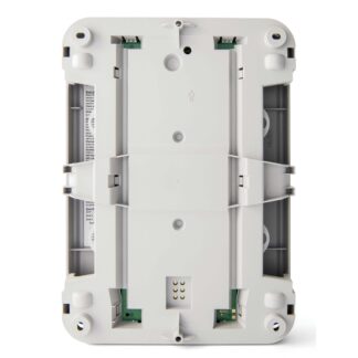 Resideo HZ322 Multi-Stage 2H-2C TrueZONE Zone Control Panel