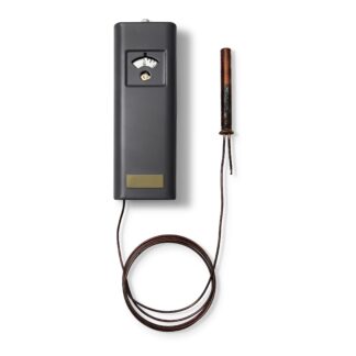 Resideo L4008A1015 Remote Bulb High/Low Limit Aquastat 100-240F 5-30F Dif.
