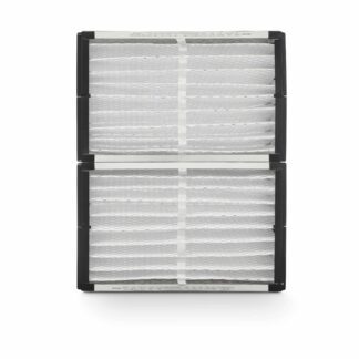 Resideo POPUP2025 20"X25" PopUP Replacement Media Air Filter