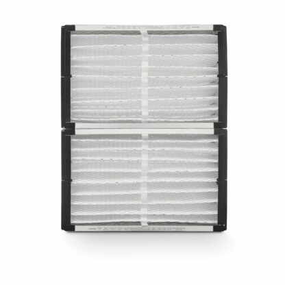 Resideo POPUP2200 20-1/4"X24-1/4" PopUP Media Air Filter For SpaceGard Models