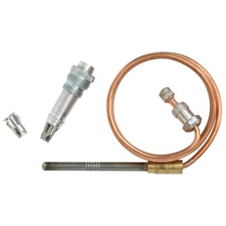 Resideo Q340A1090 30mv 36" Thermocouple