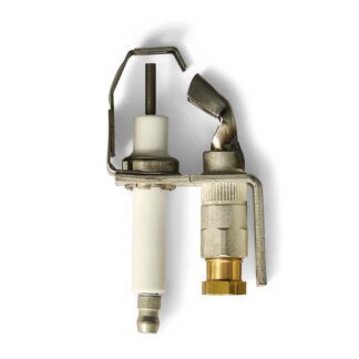Resideo Q345A1305 Intermittent Pilot Burner for NG W/F Tip