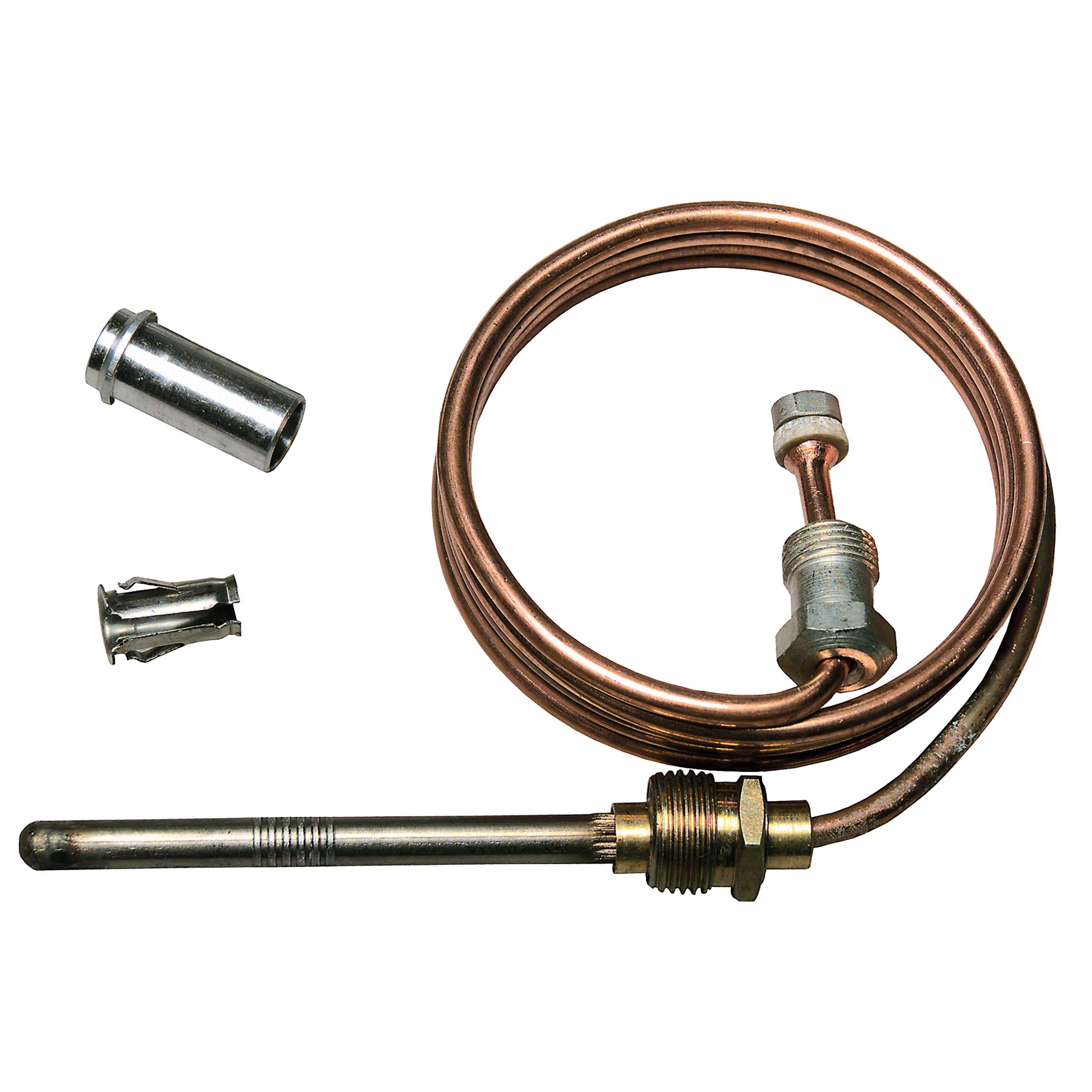 Resideo Q390A1053 30" Thermocouple