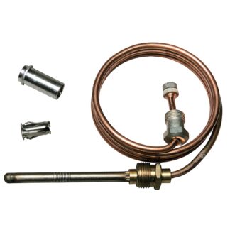 Resideo Q390A1103 48" Thermocouple