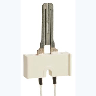 Resideo Q4100C9052 Silicon Carbide Hot Surface Ignitor w/5" Leads