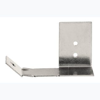 Resideo Q4100C9060 Silicon Carbide Hot Surface Ignitor w/5-1/4" Leads