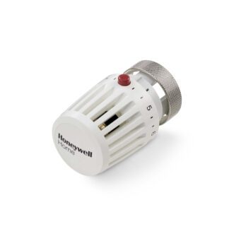 Resideo T104A1040 Direct Mount High Cap. Thermostatic Radiator Valve Actuator