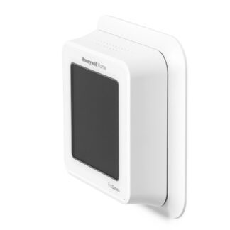 Resideo TH6220WF2006 24v Lyric T6 Pro Hardwired WIFI Programmable Thermostat