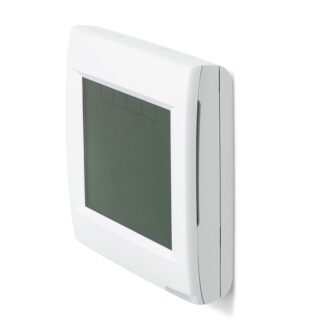 Resideo TH8321R1001 VisionPRO Touchscreen Thermostat With Redlink Technology