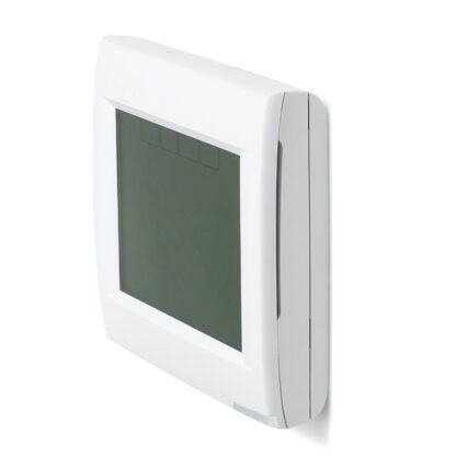 Resideo TH8321R1001 VisionPRO Touchscreen Thermostat With Redlink Technology
