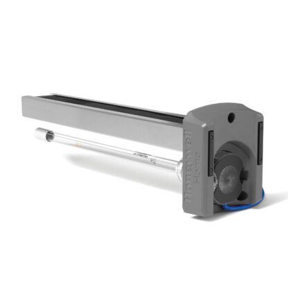 Resideo UV2400U5000 24v UV Air Purifier 16W