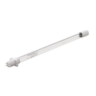 Resideo UV2400XLAM1 Air Purifier UV Replacement Lamp for UV400