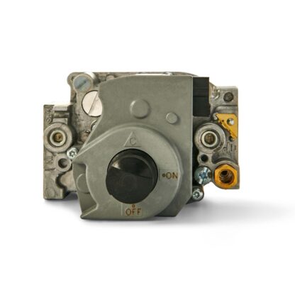 Resideo VR8304P4504 24v 3/4" Step Opening Intermittent Pilot Gas Valve