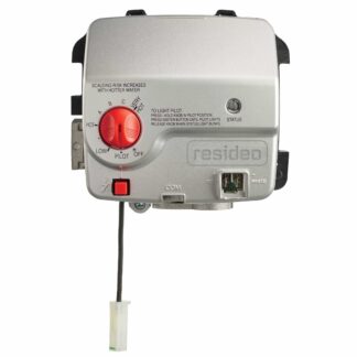 Resideo WT8840A1500 Water Heater Gas Valve Standing Pilot Control