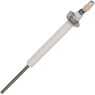 York S1-02530788700 Gas Furnace Flame Sensor