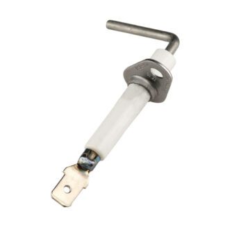 York S1-02530801000 Air Conditioner Flame Sensor