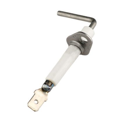 York S1-02530801000 Air Conditioner Flame Sensor
