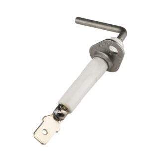 York S1-02530802000 Air Conditioner Flame Sensor