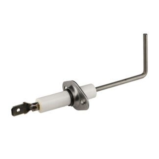 York S1-02535306000 Gas Furnace Flame Sensor