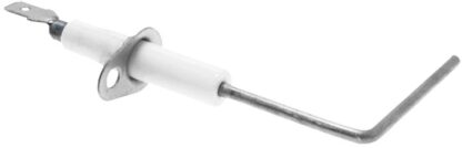 Rheem 62-23543-02 Replacement Gas Furnace Flame Sensor Rod
