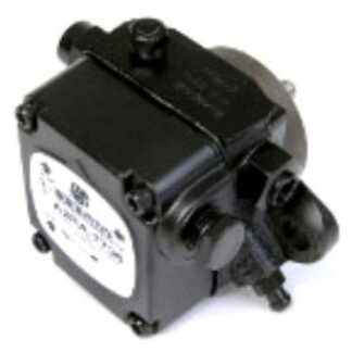 Suntec A1RA-7738 Single Stage Oil Pump 1725 RPM 2.5 GPH