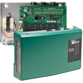 Taco SR501-4 Single Zone Switching Relay